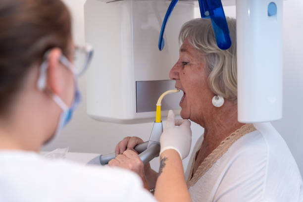 Best Emergency Dental Care for Broken or Chipped Teeth in Charleston, SC