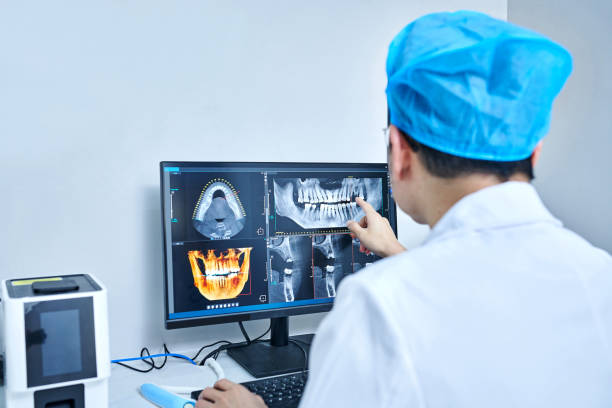 Best Emergency Gum Treatment in Charleston, SC