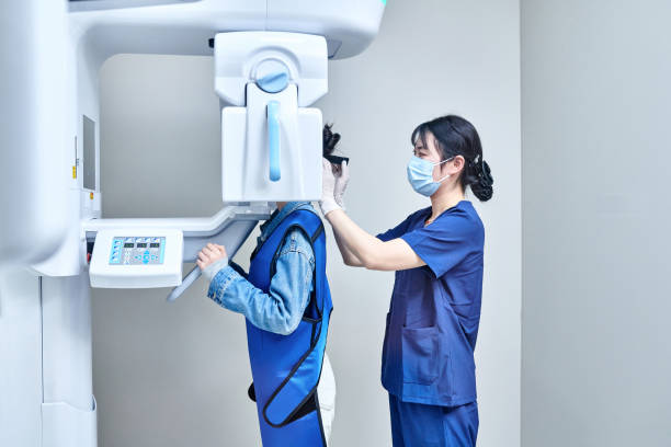 Best Emergency Treatment for Dental Infections or Abscesses in Charleston, SC